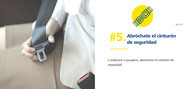 golden rules fia 05 golden rules fia 05
