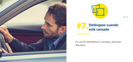 golden rules fia 07 golden rules fia 07