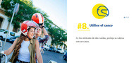 golden rules fia 08 golden rules fia 08