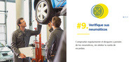 golden rules fia 09 golden rules fia 09