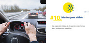 golden rules fia 10 golden rules fia 10