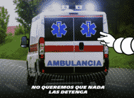 Ambulancias_michelin Ambulancias_michelin