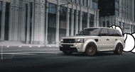 suv articles suv articles
