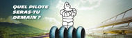 moto quel pilote intro 1040x300 homepage moto quel pilote intro 1040x300 homepage