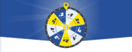 image wheel image wheel