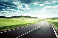 ck3px9jmk026q0upbo8lsbp2y shutterstock 249282367 max ck3px9jmk026q0upbo8lsbp2y shutterstock 249282367 max