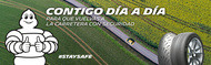 so verano web cabecera landing promociones 1920x600 es v3 1 so verano web cabecera landing promociones 1920x600 es v3 1