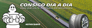 so verano web cabecera landing promociones 1920x600 pt v3 1 so verano web cabecera landing promociones 1920x600 pt v3 1
