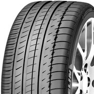 Tyre image