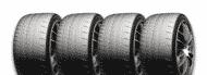 track connect pneus 1 track connect pneus 1