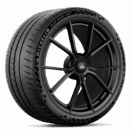 200615 ppk mi pic michelin pilot sport cup2 connect 01 800x800 200615 ppk mi pic michelin pilot sport cup2 connect 01 800x800