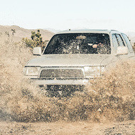 Auto Edito can suvs offroad Sugestii și sfaturi Auto Edito can suvs offroad Sugestii și sfaturi