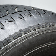Auto Edito legal tyre small max Sugestii și sfaturi Auto Edito legal tyre small max Sugestii și sfaturi