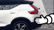 Auto Fundal what car say max Sugestii și sfaturi Auto Fundal what car say max Sugestii și sfaturi