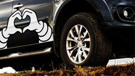 Auto Edito discover max Sugestii și sfaturi Auto Edito discover max Sugestii și sfaturi