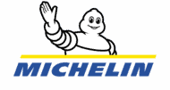 michelin c s whitebg rgb 0621 01 michelin c s whitebg rgb 0621 01