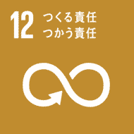 csr sdgs icon 12 csr sdgs icon 12