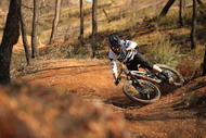 michelin bicycle mtb background michelin bicycle mtb background