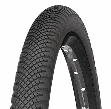 mountain bike tires 26 x 1.75