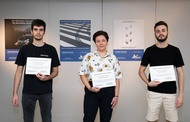 φωτο 1 michelin award winners φωτο 1 michelin award winners