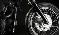 Motorrad Hintergrund pn005282 max Reifen Motorrad Hintergrund pn005282 max Reifen