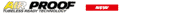 bike technologies road technologies air proof bike technologies road technologies air proof