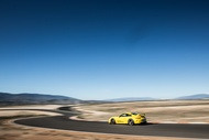 michelin track connect background header michelin track connect background header
