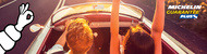 michelin guaantee banner 1900x500px 2020 ro 2020 michelin guaantee banner 1900x500px 2020 ro 2020