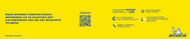 michelin yellow contact field 1900x390px gr 2020 michelin yellow contact field 1900x390px gr 2020