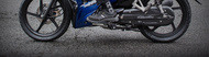michelin moto michelin moto