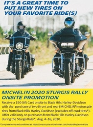 sturgis hd sturgis hd