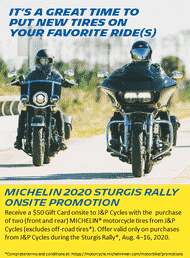 jp cycles sturgis jp cycles sturgis