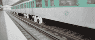 public transit public transit