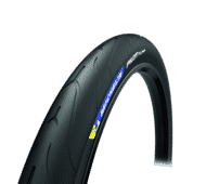 Tyre image
