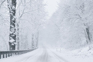 consideration winter background generic 4 consideration winter background generic 4