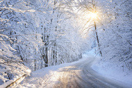 consideration winter background caretaker 1 consideration winter background caretaker 1