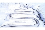 consideration winter background care enthousiast 1 consideration winter background care enthousiast 1