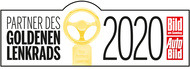 partner goldenes lenkrad 2020 800x303px 72dpi partner goldenes lenkrad 2020 800x303px 72dpi