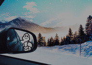 michelin millesandmore visual 37 winter 2020 1600px 72dpi michelin millesandmore visual 37 winter 2020 1600px 72dpi