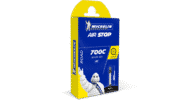 bike product michelin airstop road thumbnail bike product michelin airstop road thumbnail