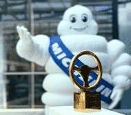 michelin partnerschaft goldenerlenkrad2 582x512 ohnelogo michelin partnerschaft goldenerlenkrad2 582x512 ohnelogo