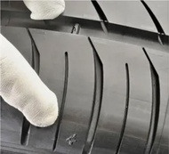 tread indicator tread indicator