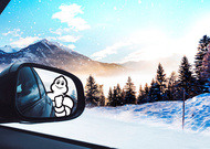 michelin millesandmore visual winter 2020 1600px 72dpi michelin millesandmore visual winter 2020 1600px 72dpi