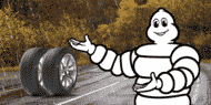 mic banner 1 mic banner 1