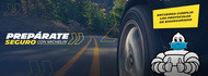 banner apostrophe preparate michelin banner apostrophe preparate michelin
