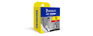 bike product michelin aircomp mountain thumbnail bike product michelin aircomp mountain thumbnail