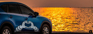 ck07x1hxm0yk00pmv9jw58xdk lifestyle suv banner max ck07x1hxm0yk00pmv9jw58xdk lifestyle suv banner max