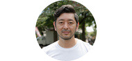 izumoi izumoi
