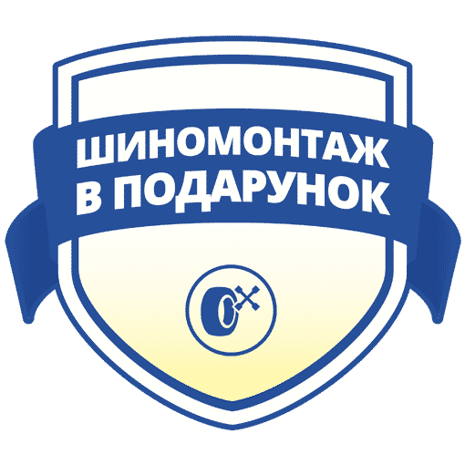 шиномонтаж уа