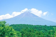 世界遺産 富士山 世界遺産 富士山